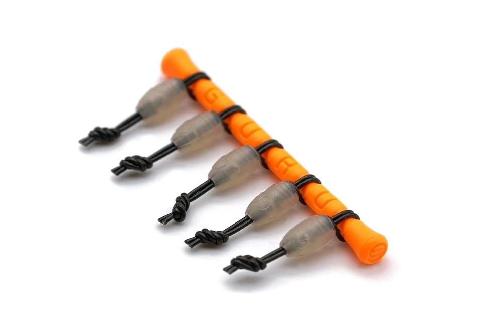 Guru Elastic Connector - Extra Small 1 Guru Elastic Connector - Extra Small