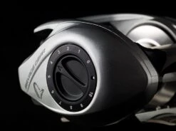 Savage Gear SG10 BC 300 LH Reel -Fishing Paradise Shop 42bdcb010c816469