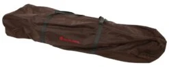Ultimate Nightstar 2-Man Bivvy -Fishing Paradise Shop 42c72f4592870fbe