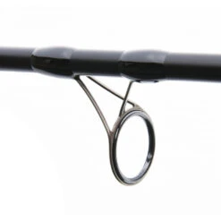 Death Bait Rod Patriot Ace 10ft (3lb) 9 Death Bait Rod Patriot Ace 10ft (3lb) -Fishing Paradise Shop 43176d08d942cd2d