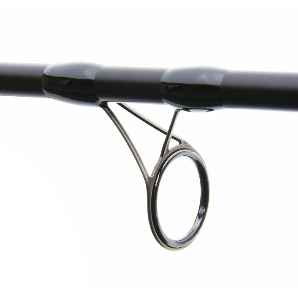 Death Bait Rod Patriot Ace 10ft (3lb) 4 Death Bait Rod Patriot Ace 10ft (3lb) - Image 4