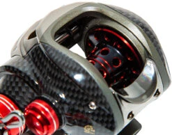 Ultimate Spear Cast Reel -Fishing Paradise Shop 43e03878e5c58a7b