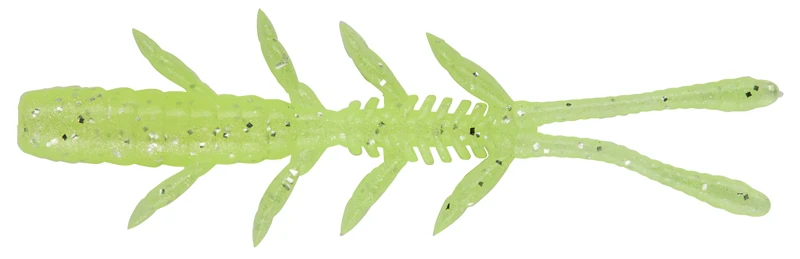 Illex Scissor Comb, 8 Pieces! 4 Illex Scissor Comb, 8 Pieces! - Image 4