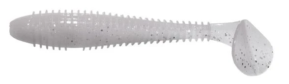 Keitech Swing Impact Fat 3,3 Inch (8,4cm) 2 Keitech Swing Impact Fat 3,3 Inch (8,4cm) - Image 2