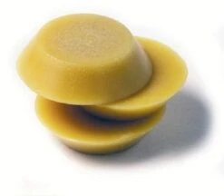 Prepared Fly Tyers Wax