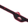 Berkley Powerbait Rod Sleeve Black