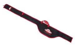 Berkley Powerbait Rod Sleeve Black