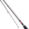 Daiwa Seahunter Z Spin Rod - 10' 2pc 1-3oz