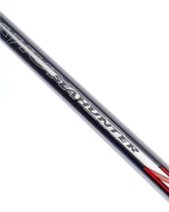 Daiwa Seahunter Z Spin Rod - 10' 2pc 1-3oz -Fishing Paradise Shop 44917 2