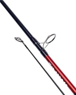Daiwa Seahunter Z Spin Rod - 10' 2pc 1-3oz -Fishing Paradise Shop 44917 4