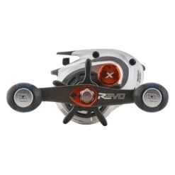 Abu Garcia Revo5 X LP-L Baitcaster Reel 6 Abu Garcia Revo5 X LP-L Baitcaster Reel -Fishing Paradise Shop 449c1d235c870a15