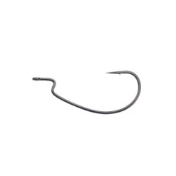 Berkley Fusion19 Offset Worm Hooks