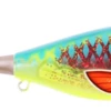 Strike Pro Guppie Lure 13.5cm 120g - Burgers Bird