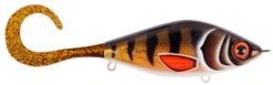 Strike Pro Guppie Lure 13.5cm 120g - Burgers Bird -Fishing Paradise Shop 45056 2