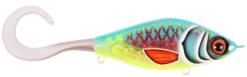 Strike Pro Guppie Lure 13.5cm 120g - Burgers Bird
