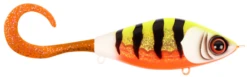 Strike Pro Guppie Lure 13.5cm 120g - Burgers Bird -Fishing Paradise Shop 45056 3