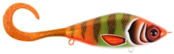 Strike Pro Guppie Lure 13.5cm 120g - Burgers Bird -Fishing Paradise Shop 45056 4