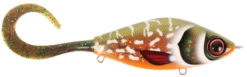 Strike Pro Guppie Lure 13.5cm 120g - Burgers Bird -Fishing Paradise Shop 45056 5