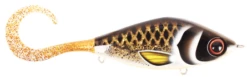 Strike Pro Guppie Lure 13.5cm 120g - Burgers Bird -Fishing Paradise Shop 45056 6