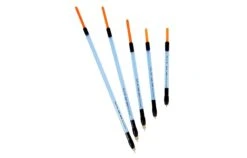 Dura Wag Insert Waggler - 1 + 0.5g