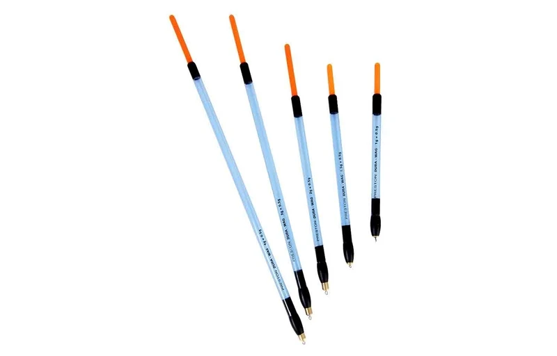 Dura Wag Insert Waggler - 1 + 0.5g 1 Dura Wag Insert Waggler - 1 + 0.5g