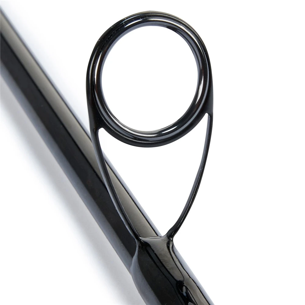 MAP Parabolix Black Edition Bomb Rods - 9ft Bomb 3 MAP Parabolix Black Edition Bomb Rods - 9ft Bomb - Image 3