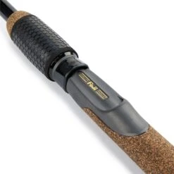 MAP Parabolix Black Edition Bomb Rods - 9ft Bomb 8 MAP Parabolix Black Edition Bomb Rods - 9ft Bomb -Fishing Paradise Shop 45302 3