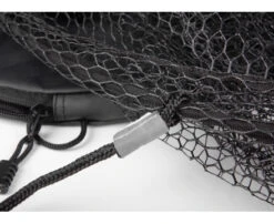 Spro Freestyle Dropnet Xtra 2.0 -Fishing Paradise Shop 4566aa86c5b22a22