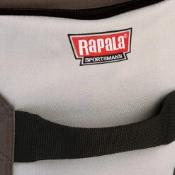 Rapala Sportsman’s 31 Tackle Bag 5 Rapala Sportsman’s 31 Tackle Bag -Fishing Paradise Shop 45bf9c22dec66a8b