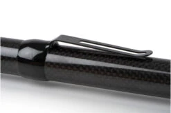 Fox Rage Street Fighter 2.4m Carbon Street Net 6 Fox Rage Street Fighter 2.4m Carbon Street Net -Fishing Paradise Shop 461da54485739f05