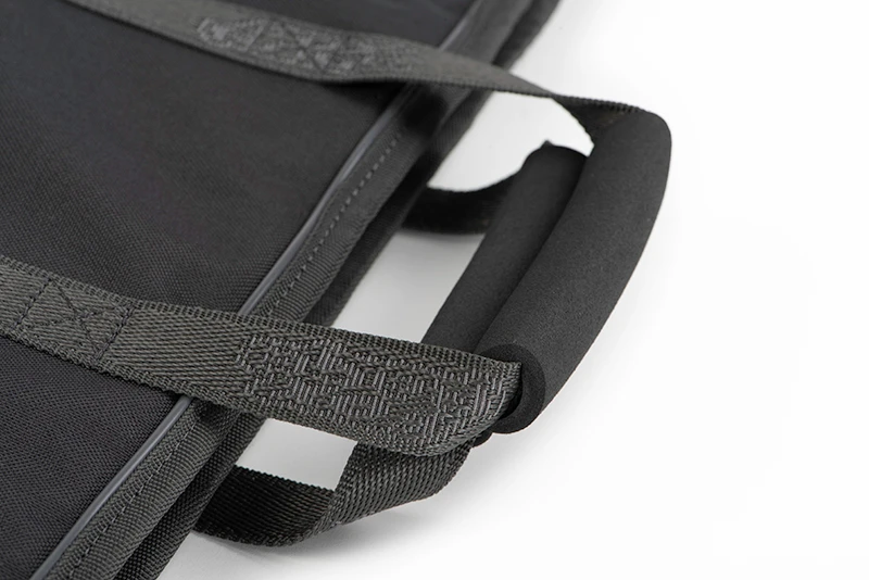 Fox Rage Voyager Camo Rod Sleeve 5 Fox Rage Voyager Camo Rod Sleeve - Image 5