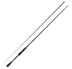 Fox Rage Street Fighter Drop N Jig 210cm, 3-14g