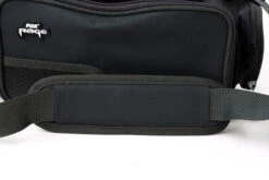 Fox Rage Lure & Tackle Bag -Fishing Paradise Shop 466221c5e0916392
