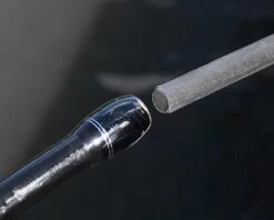 Spro Freestyle Xtender Dropshot Rod (3-21g) -Fishing Paradise Shop 46b911c770b7d1b4