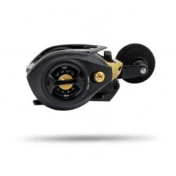 Black Cat Cast Reel 301 LH -Fishing Paradise Shop 46c1b2a84ce455c2