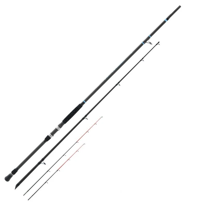 TUBERTINI F1 Atlantic Rod - 3.20 M - MAX 1000 G 1 TUBERTINI F1 Atlantic Rod - 3.20 M - MAX 1000 G