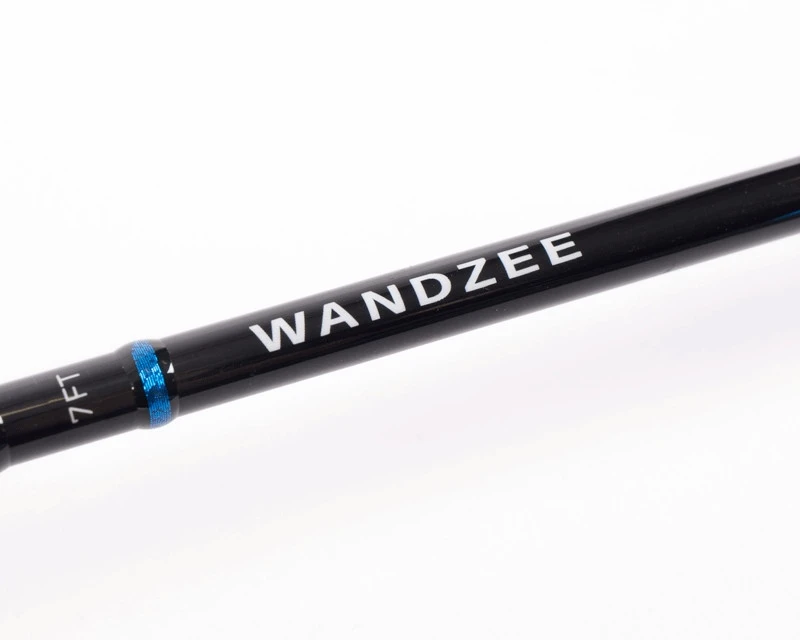 Monster X Wandzee Rod 7ft 2 Monster X Wandzee Rod 7ft - Image 2