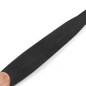 Monster X Wandzee Rod 7ft 3 Monster X Wandzee Rod 7ft - Image 3