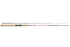 Abu Garcia Combo Revolution Pink 5 Abu Garcia Combo Revolution Pink -Fishing Paradise Shop 47fbabb382dd5c17