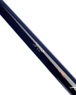 Daiwa Airity X45 Feeder Rod - 9-10' -Fishing Paradise Shop 48592 10