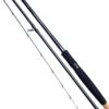 Daiwa Airity X45 Feeder Rod - 9-10'
