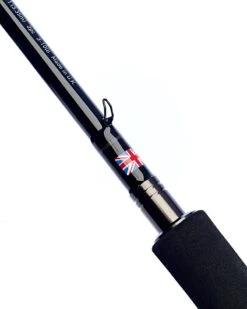 Daiwa Airity X45 Feeder Rod - 9-10' -Fishing Paradise Shop 48592 11