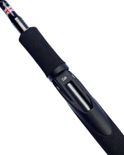 Daiwa Airity X45 Feeder Rod - 9-10' -Fishing Paradise Shop 48592 2