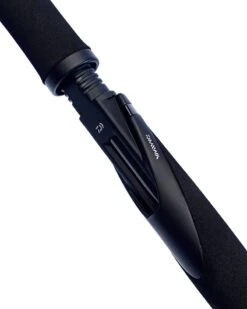 Daiwa Airity X45 Feeder Rod - 9-10' -Fishing Paradise Shop 48592 3