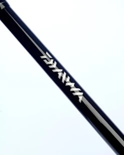 Daiwa Airity X45 Feeder Rod - 9-10' -Fishing Paradise Shop 48592 5