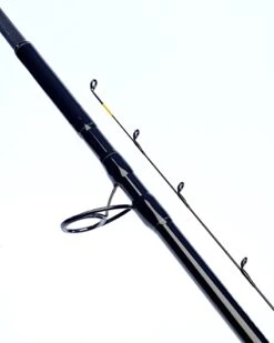 Daiwa Airity X45 Feeder Rod - 9-10' -Fishing Paradise Shop 48592 6