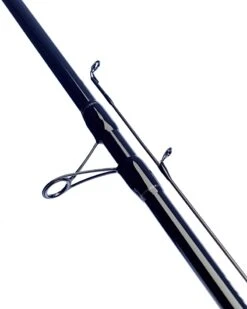 Daiwa Airity X45 Feeder Rod - 9-10' -Fishing Paradise Shop 48592 7