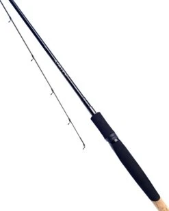 Daiwa Airity X45 Feeder Rod - 9-10' -Fishing Paradise Shop 48592 8