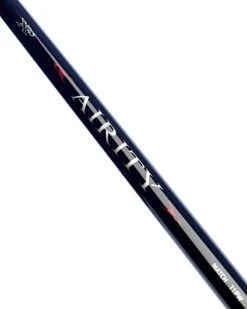 Daiwa Airity X45 Feeder Rod - 9-10' -Fishing Paradise Shop 48592 9