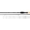 Carbonactive Supera SL Feeder Rod - 10ft 30g